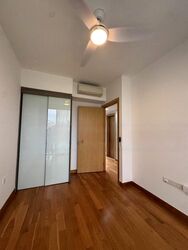 Belgravia Villas (D28), Terrace #484292751